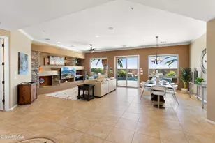 13019 W Redbird Rd, Peoria, AZ 85383 - Photo 12