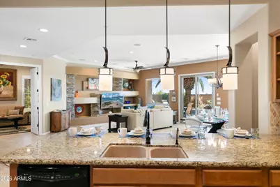 13019 W Redbird Road, Peoria, AZ 85383 - Photo 26