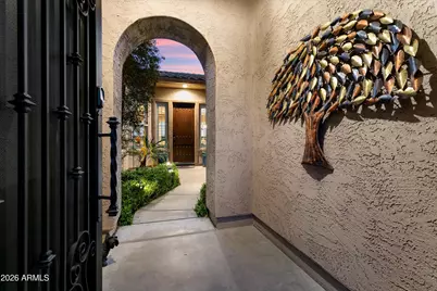 13019 W Redbird Road, Peoria, AZ 85383 - Photo 8