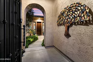 13019 W Redbird Rd, Peoria, AZ 85383 - Photo 8