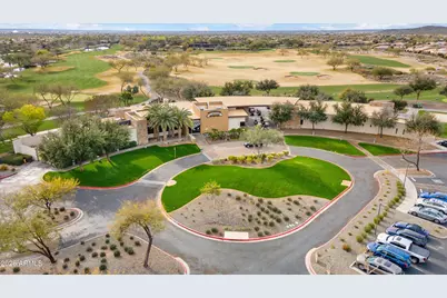 13019 W Redbird Road, Peoria, AZ 85383 - Photo 86