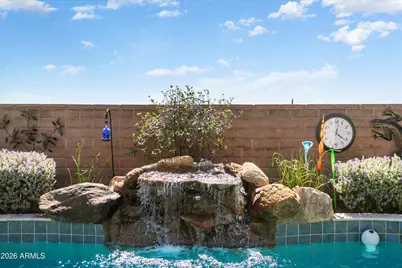 13019 W Redbird Road, Peoria, AZ 85383 - Photo 50