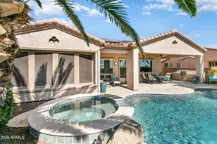 13019 W Redbird Rd, Peoria, AZ 85383 - Photo 44