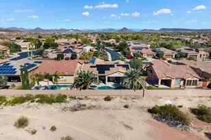 13019 W Redbird Rd, Peoria, AZ 85383 - Photo 62