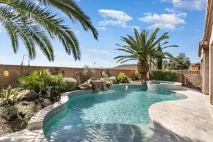 13019 W Redbird Rd, Peoria, AZ 85383 - Photo 2