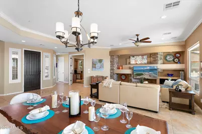 13019 W Redbird Road, Peoria, AZ 85383 - Photo 18