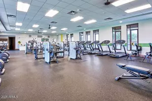 13019 W Redbird Rd, Peoria, AZ 85383 - Photo 90