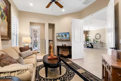 13019 W Redbird Road, Peoria, AZ 85383 - Photo 30