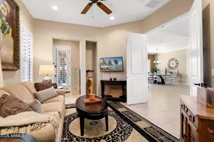 13019 W Redbird Rd, Peoria, AZ 85383 - Photo 30