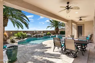 13019 W Redbird Rd, Peoria, AZ 85383 - Photo 46