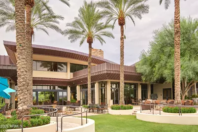 13019 W Redbird Road, Peoria, AZ 85383 - Photo 82