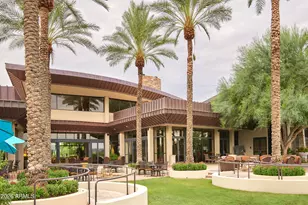 13019 W Redbird Rd, Peoria, AZ 85383 - Photo 82