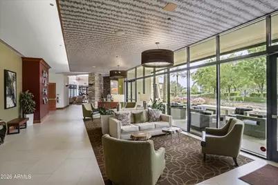 13019 W Redbird Road, Peoria, AZ 85383 - Photo 76