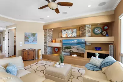 13019 W Redbird Road, Peoria, AZ 85383 - Photo 14