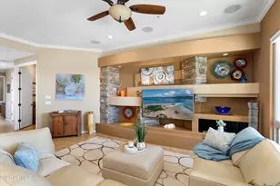 13019 W Redbird Rd, Peoria, AZ 85383 - Photo 14