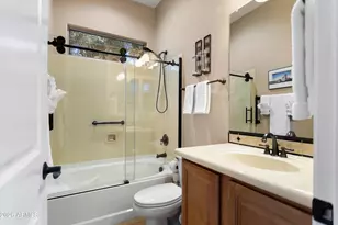 13019 W Redbird Rd, Peoria, AZ 85383 - Photo 42