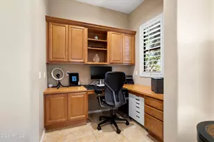 13019 W Redbird Rd, Peoria, AZ 85383 - Photo 32