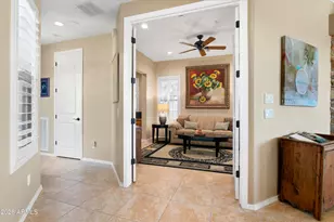 13019 W Redbird Rd, Peoria, AZ 85383 - Photo 28