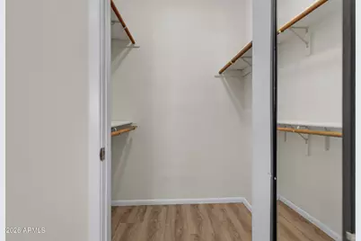 145 N 74th Street #207, Mesa, AZ 85207 - Photo 14