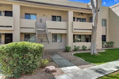 145 N 74th Street #207, Mesa, AZ 85207 - Photo 2