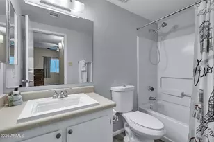145 N 74th St, Mesa, AZ 85207 - Photo 16