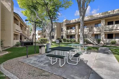 145 N 74th Street #207, Mesa, AZ 85207 - Photo 18