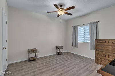 145 N 74th Street #207, Mesa, AZ 85207 - Photo 12