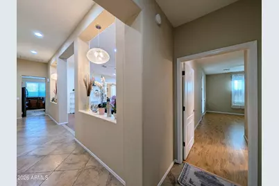 14309 W Caribbean Lane, Surprise, AZ 85379 - Photo 32