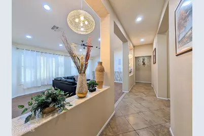 14309 W Caribbean Lane, Surprise, AZ 85379 - Photo 14