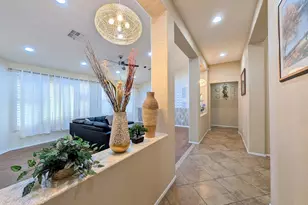 14309 W Caribbean Ln, Surprise, AZ 85379 - Photo 14