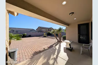 14309 W Caribbean Lane, Surprise, AZ 85379 - Photo 66