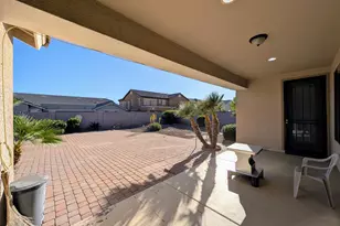 14309 W Caribbean Ln, Surprise, AZ 85379 - Photo 66