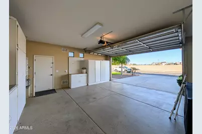 14309 W Caribbean Lane, Surprise, AZ 85379 - Photo 46