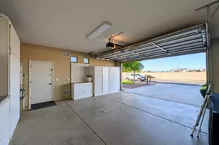 14309 W Caribbean Ln, Surprise, AZ 85379 - Photo 46