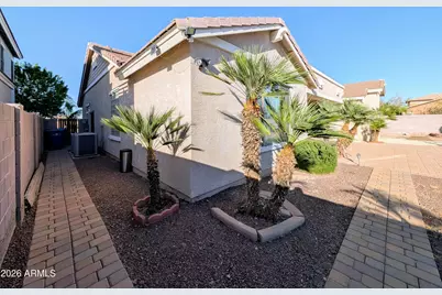 14309 W Caribbean Lane, Surprise, AZ 85379 - Photo 68
