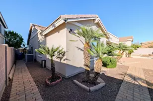 14309 W Caribbean Ln, Surprise, AZ 85379 - Photo 68