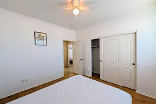 14309 W Caribbean Ln, Surprise, AZ 85379 - Photo 64