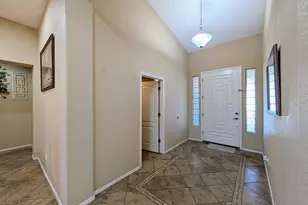 14309 W Caribbean Ln, Surprise, AZ 85379 - Photo 12