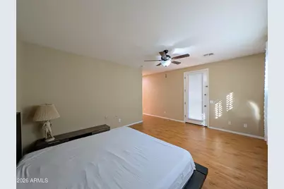 14309 W Caribbean Lane, Surprise, AZ 85379 - Photo 36