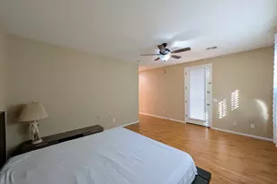 14309 W Caribbean Ln, Surprise, AZ 85379 - Photo 36