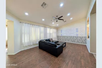 14309 W Caribbean Lane, Surprise, AZ 85379 - Photo 28