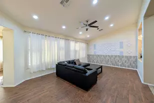 14309 W Caribbean Ln, Surprise, AZ 85379 - Photo 28