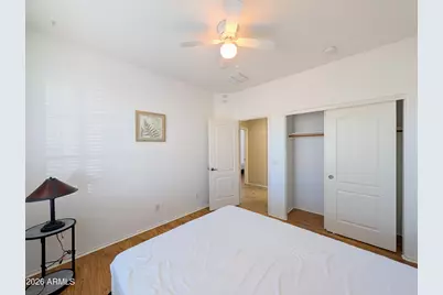 14309 W Caribbean Lane, Surprise, AZ 85379 - Photo 56