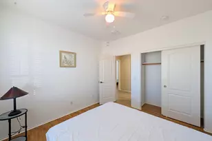 14309 W Caribbean Ln, Surprise, AZ 85379 - Photo 56