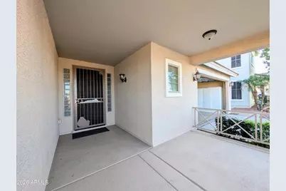 14309 W Caribbean Lane, Surprise, AZ 85379 - Photo 10