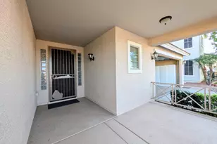 14309 W Caribbean Ln, Surprise, AZ 85379 - Photo 10