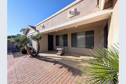 14309 W Caribbean Lane, Surprise, AZ 85379 - Photo 74