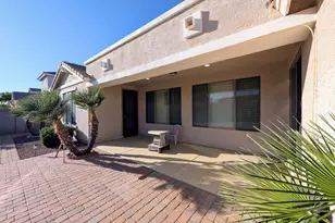 14309 W Caribbean Ln, Surprise, AZ 85379 - Photo 74