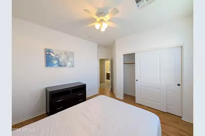 14309 W Caribbean Lane, Surprise, AZ 85379 - Photo 60