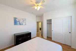 14309 W Caribbean Ln, Surprise, AZ 85379 - Photo 60